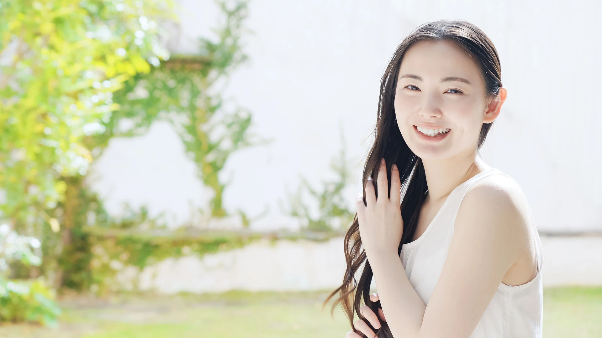 AdobeStock_448489052.jpe